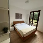 Borgo Castello *