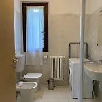 Borgo Castello E1 *